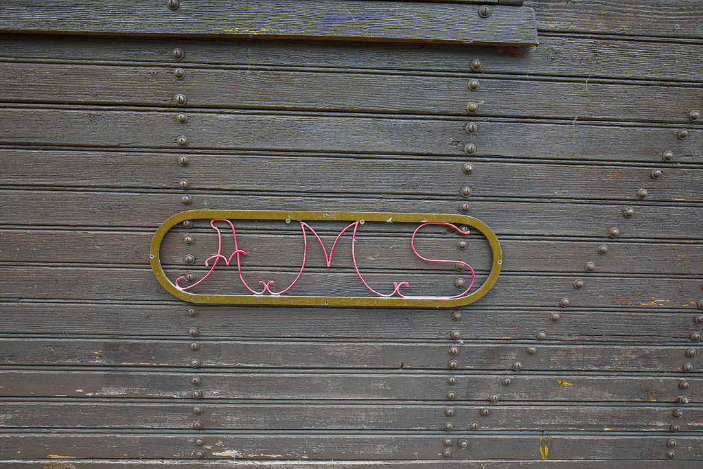 VillerMuehle_09062025_012 | Bildergalerie von Sport-Ereignissen aber auch von weiteren spannenden Dingen - nicht nur vom Niederrhein. In Anlehnung an den bekannten Spruch von Hanns Dieter Hüsch heißt das Motto: "Niederrhein ist überall".  - Realisiert mit Pictrs.com