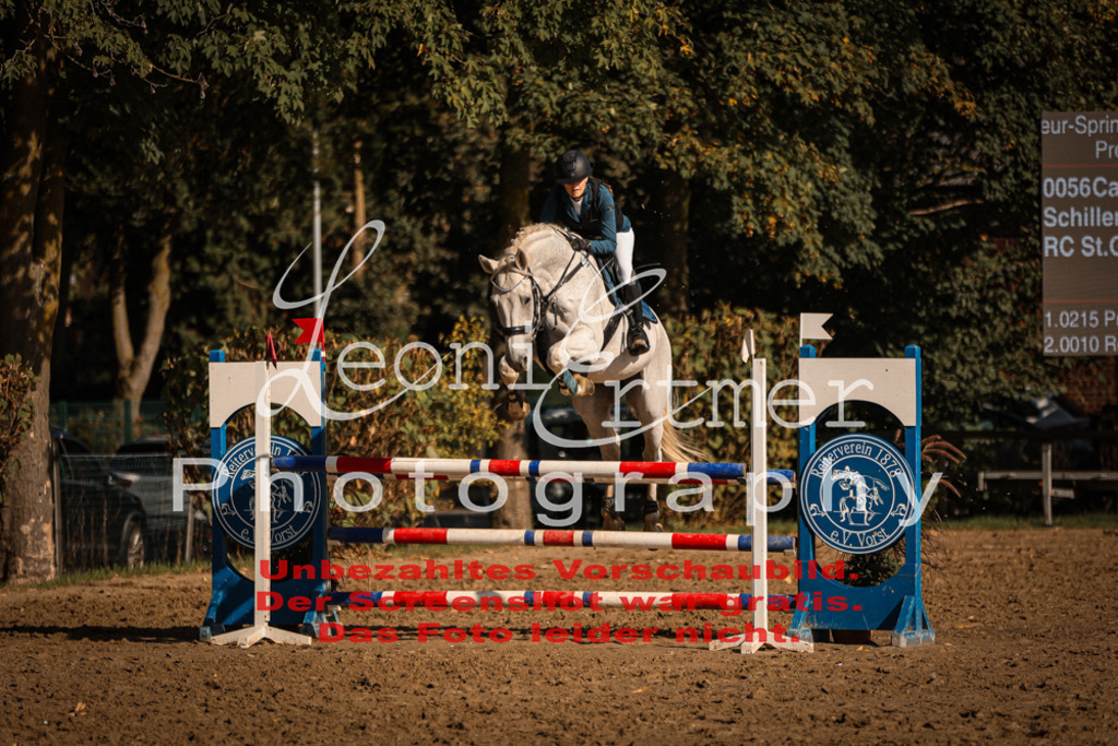 21.SoSpL00013 | Leoni Ertmer Photography - Realisiert mit Pictrs.com