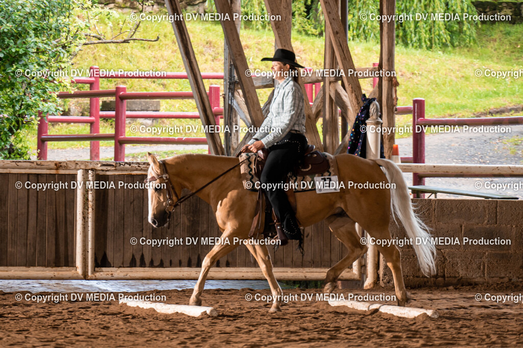 Erbach Tag 1-119 | dv-media-shop - Realisiert mit Pictrs.com