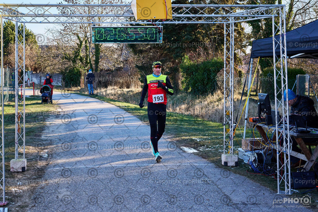 C+W_295_202601_NJL-SGU_NZ9_5275 | proPHOTO - Realisiert mit Pictrs.com