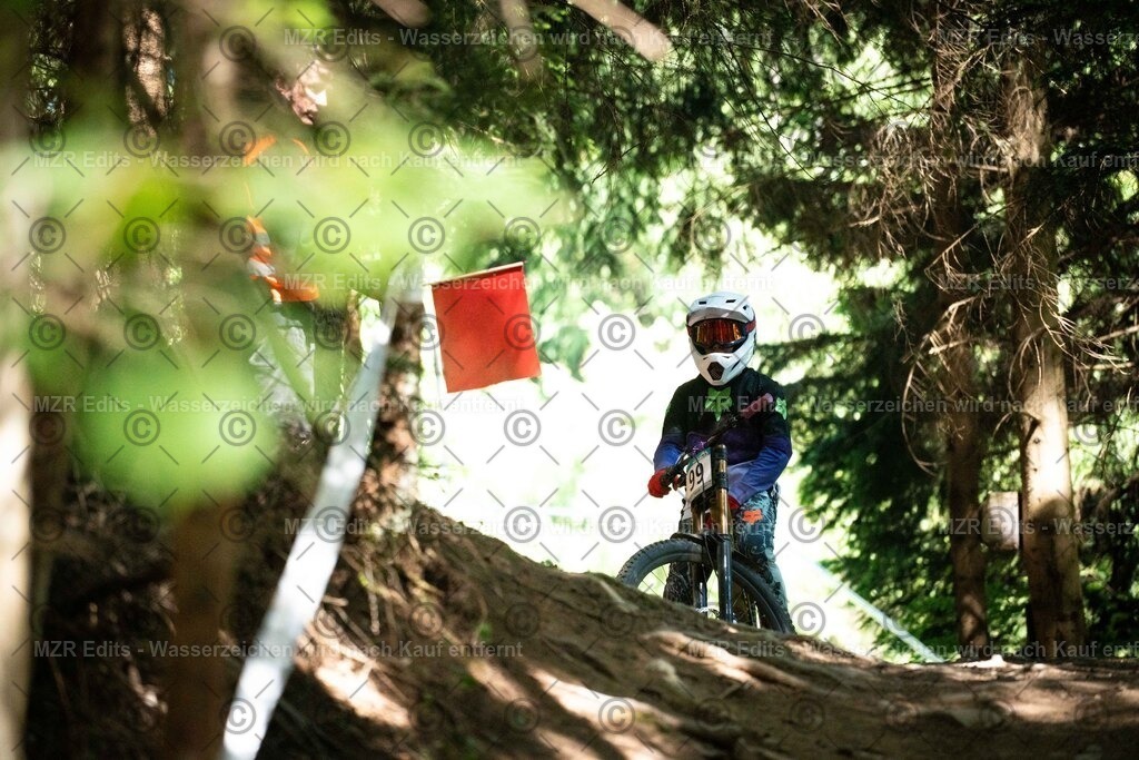 rdc-kranjska-sunday-1173 | mzredits - Realisiert mit Pictrs.com