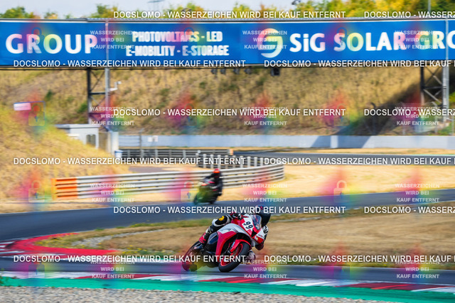 2026_08_20_PBK_15161_LRX | Sportfotografie; SlowMotion; Video; Rennstrecke; Hafeneger; RSE; Speer; Trackday; Motorsportarena; Hockenheimring; Brno; Most; Barcelona; Valencia, Benny; Kaetzmer;