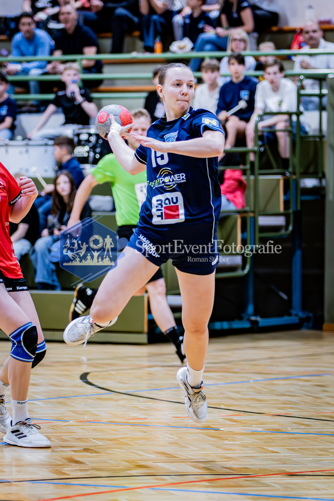 IMG_2742 | SportEventFotografie - Roman Stoiber