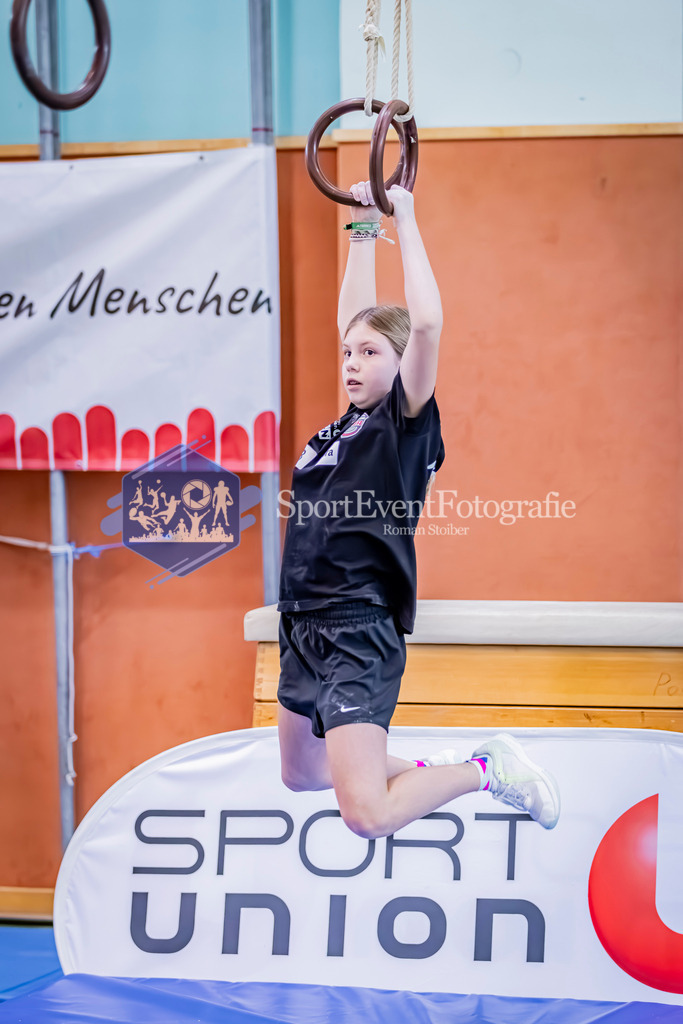 IMAG4307 | SportEventFotografie - Roman Stoiber