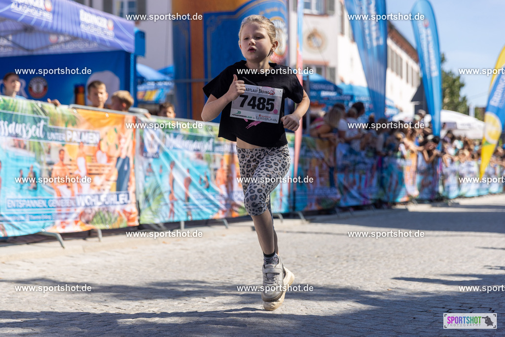 VJ__3000 | Stadtlauf Erding 2025 #stadtlauferding #erdingstadtlauf #stadtlauf_erding #laufmotivation #trisporterding #yourpictrs #sportshot_your_pictrs