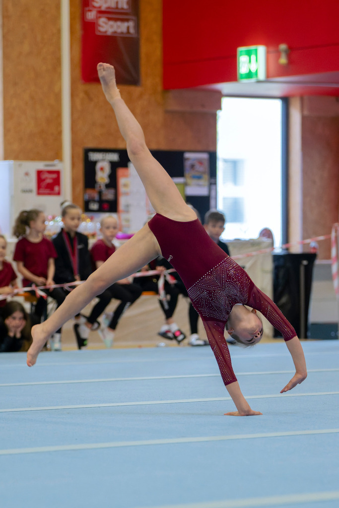 _NZ90313_DxO-1 | photoluigi