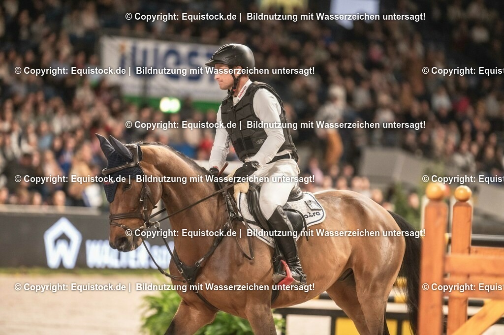 20231115_Indoor-Derby_0022_TOMsPiC | Foto: Thomas Hartig