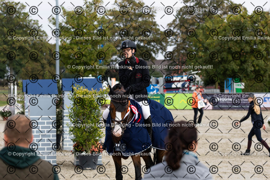 CL5A5119 | Emilia Reinking Fotografie - Realisiert mit Pictrs.com