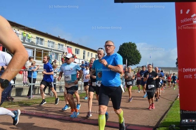 TTT_8733 | Foto | tollense-timing - Realisiert mit Pictrs.com