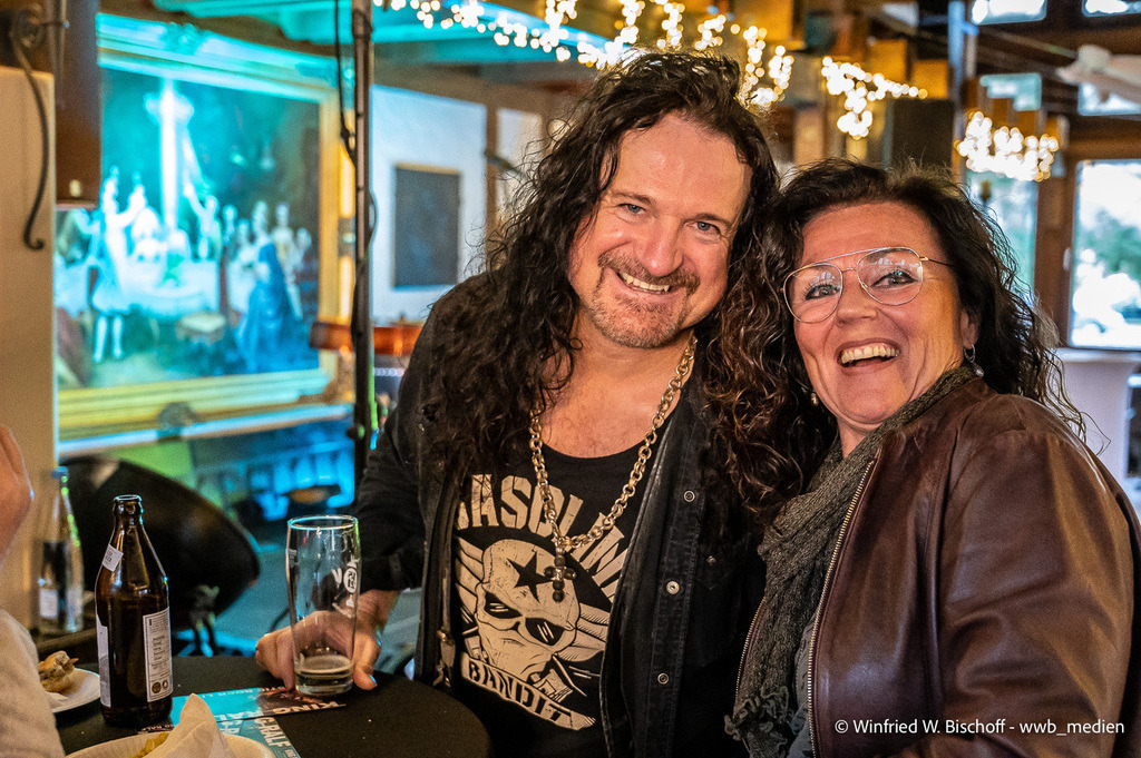 _DSC8860 | <Fotografie> <Video> <Film> <Winfried Bischoff> - Realisiert mit Pictrs.com