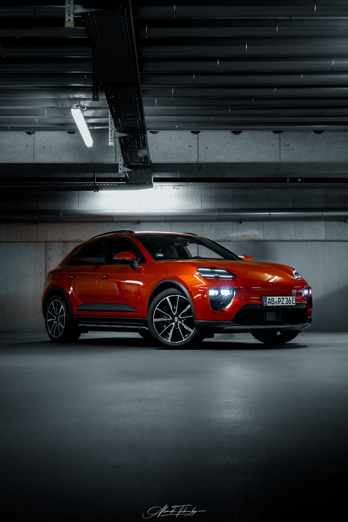 R6AT6897 _Alexander Tschuncky | Entdecken Sie die faszinierende Welt von Alexander Tschuncky Arts: Kreative Fotografie, atemberaubende Automobilkunst und hochwertiger Bilderdruck. Lassen Sie sich inspirieren! - Realisiert mit Pictrs.com
