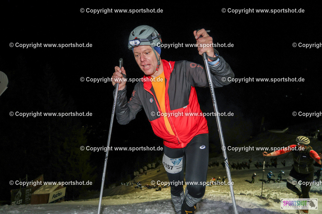 IMG_2192 | VerticalUp! #vertical_up_kitzbuehel #sportshot_your_pictrs #yourpictrs #dinafit #verticalup!2026