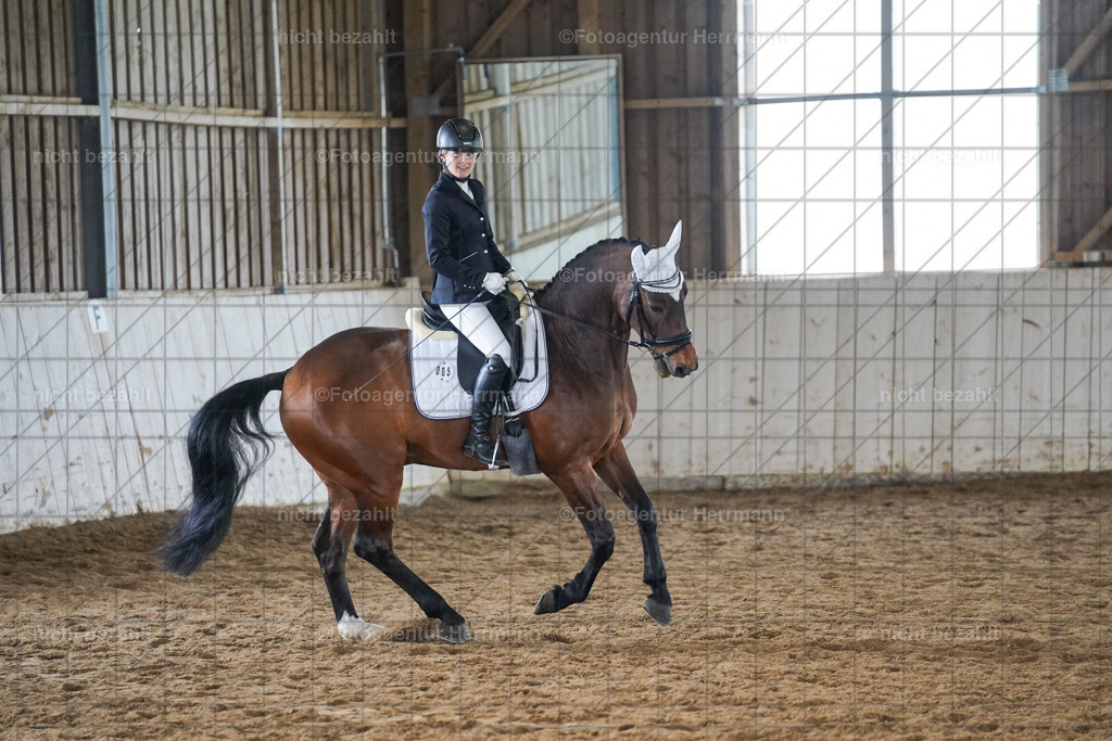 20230520-FAH05487 | Frühjahrsturnier, Landsberg am Lech, 2023, Reitclub Landsberg, Turnierbilder, Fotos Turnier Landsberg, Fotoagentur Herrmann, Turnierfotografen Bayern, Reitsport Fotograf, Pferde Fotograf