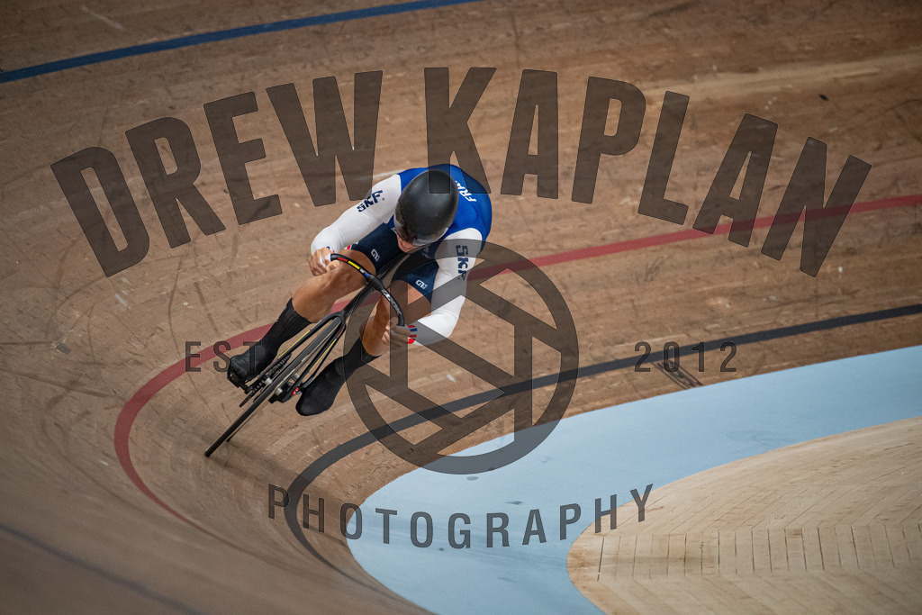 DKP-7007 | Drew Kaplan Photography