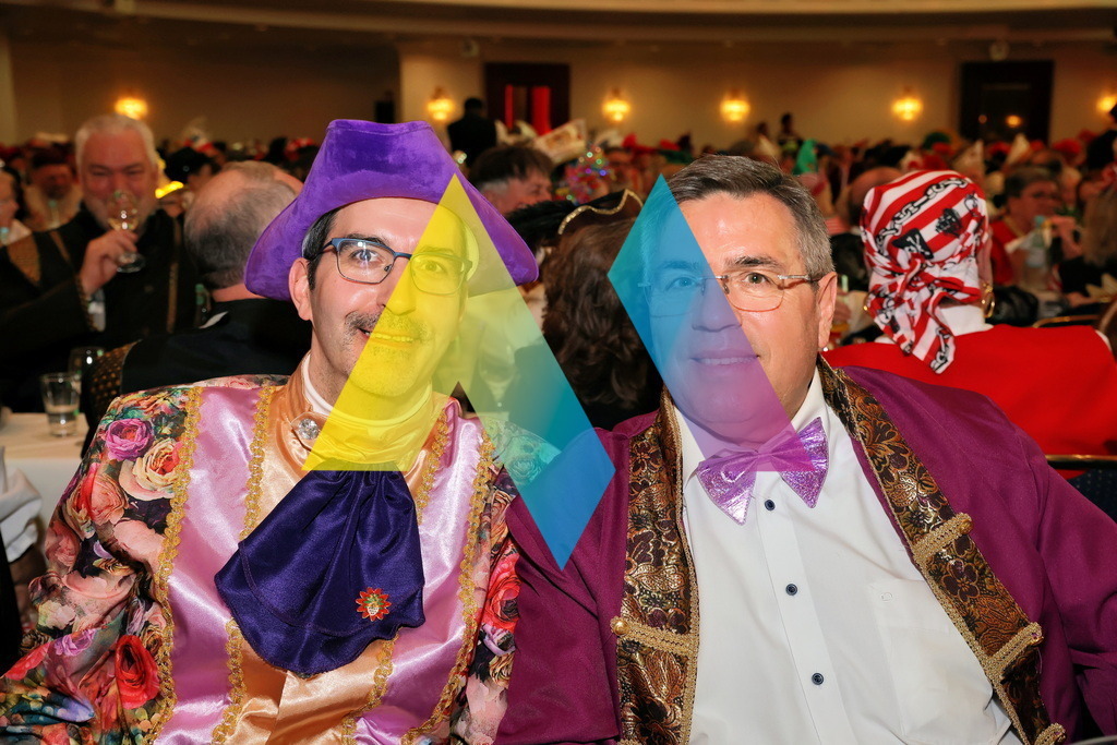 MB__1724 | Eventfotografie