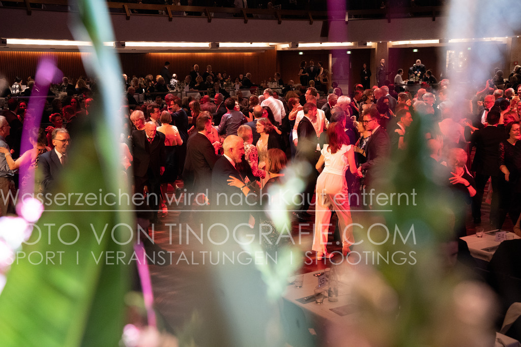 CCC_Frühlingsball_Impressionen_byTINOGRRAFIE-16 | (c) TINOGRAFIE.COM