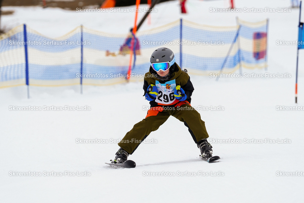 SRF_06.02.2026_0275 | SRF_06.02.2026_0275 - Realisiert mit Pictrs.com