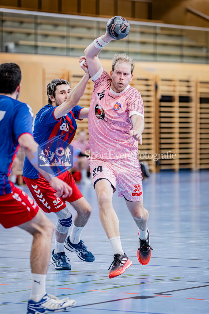 IMAG7536 | SportEventFotografie - Roman Stoiber