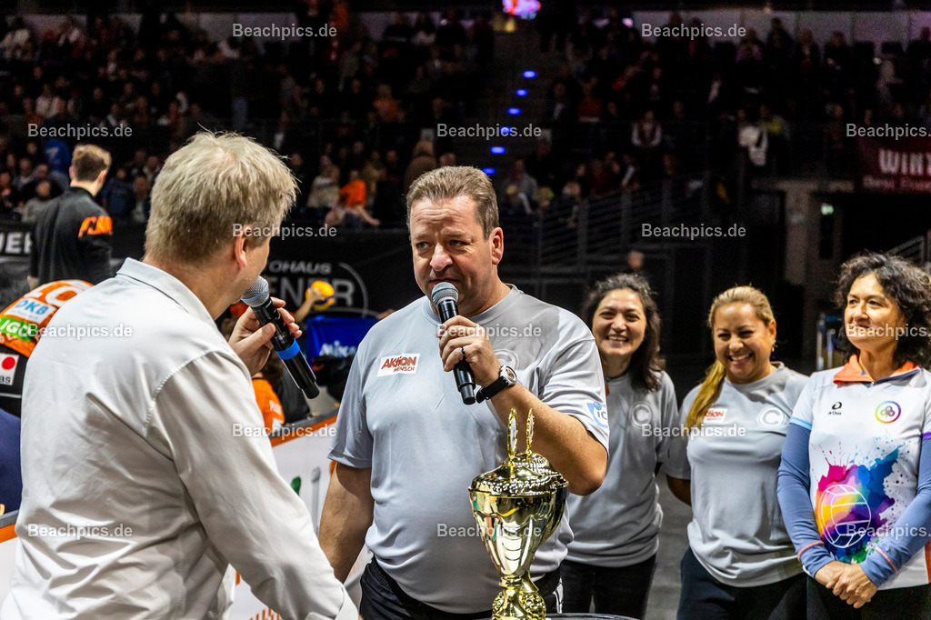 2024-00111533-3-Icke-Cup-Berlin |  16.11.2024; Berlin Foto: Gerold Rebsch - www.beachpics.de