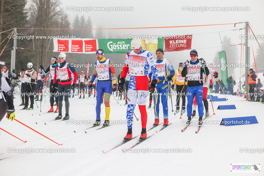 SZI_7604 | Dolomitenlauf 2026 #dolomitenlauf_lienz #dolomitenlauf #worldloppet #dolomitensport #obertilliach #yourpictrs #sportshot_your_pictrs