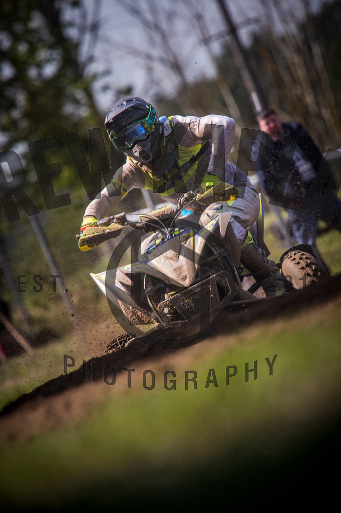 DKP-7356 | Drew Kaplan Photography