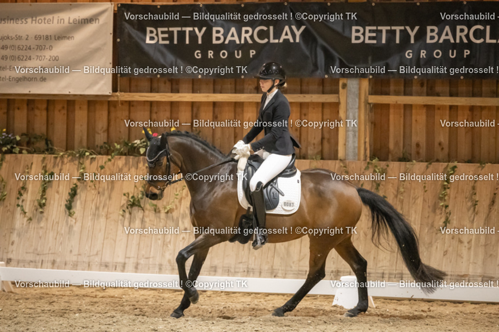 _D5A0570 | Emotionale Pferde- & People-Fotografie rund um Heidelberg, Leimen & Umgebung. Natürliche Fotos von Pferd, Mensch & Familie. Jetzt Termin sichern!