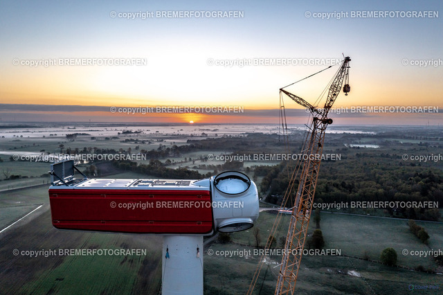 DJI_0851 | Eine Hommage an Bremen. Einzigartige Fotografien und Drohnenaufnahmen von Bremer Fotografen zum Staunen und auch zum Kaufen.