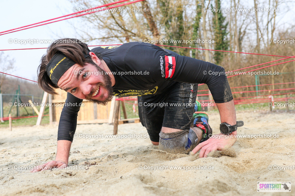 LUR_2025 | Rund um das Thema Sport-Event-Fotografie & individuelle Teilnehmerfotos. Jeder Teilnehmer wird fotografiert.