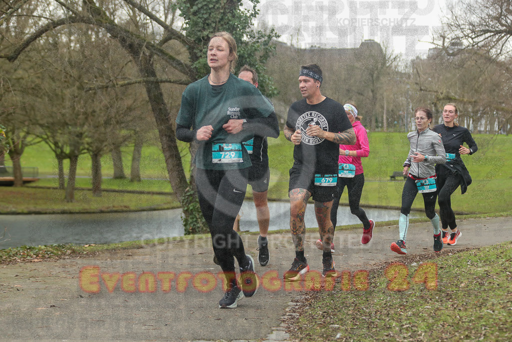 231231_1148_EX2_3723 | Eventfotografie 24
Sport- und Eventfotografie