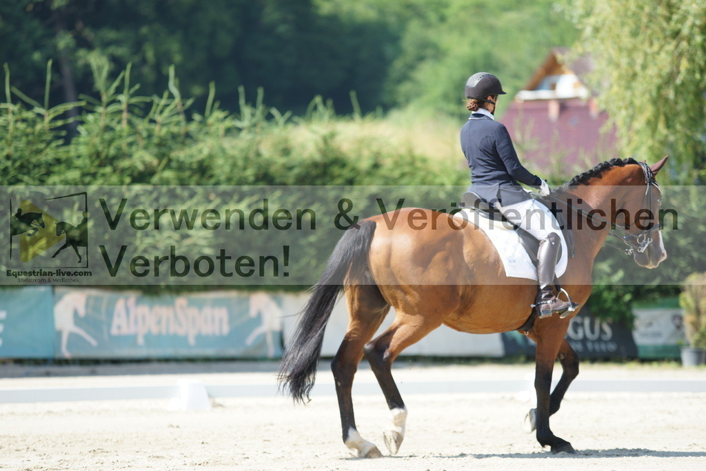 DSC02356 | equestrian-live-com