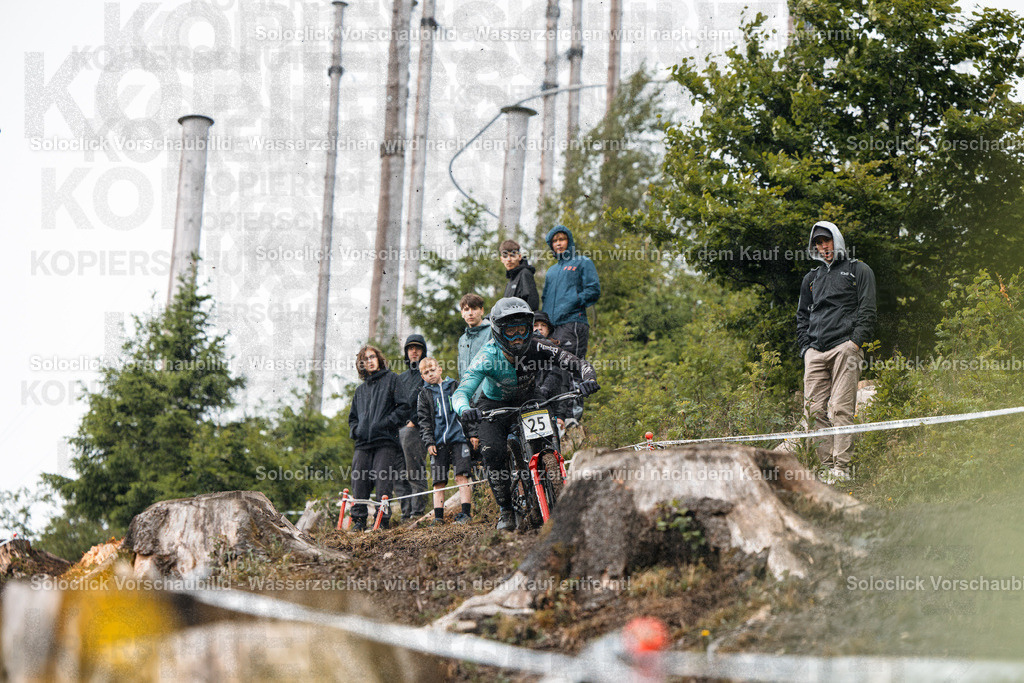 renaldo23_iXS-DHC-Winterberg__1712 | soloclick - Realisiert mit Pictrs.com