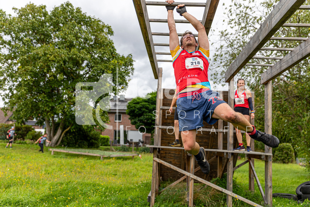 576A9770 | immodelaporte-sportfotos - Realisiert mit Pictrs.com