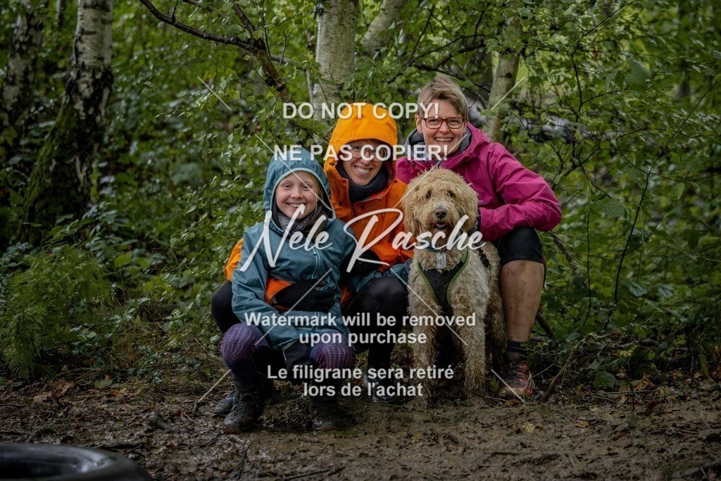 nelerasche_Hunsrück_Sa1430-1500_83-final | nelerasche