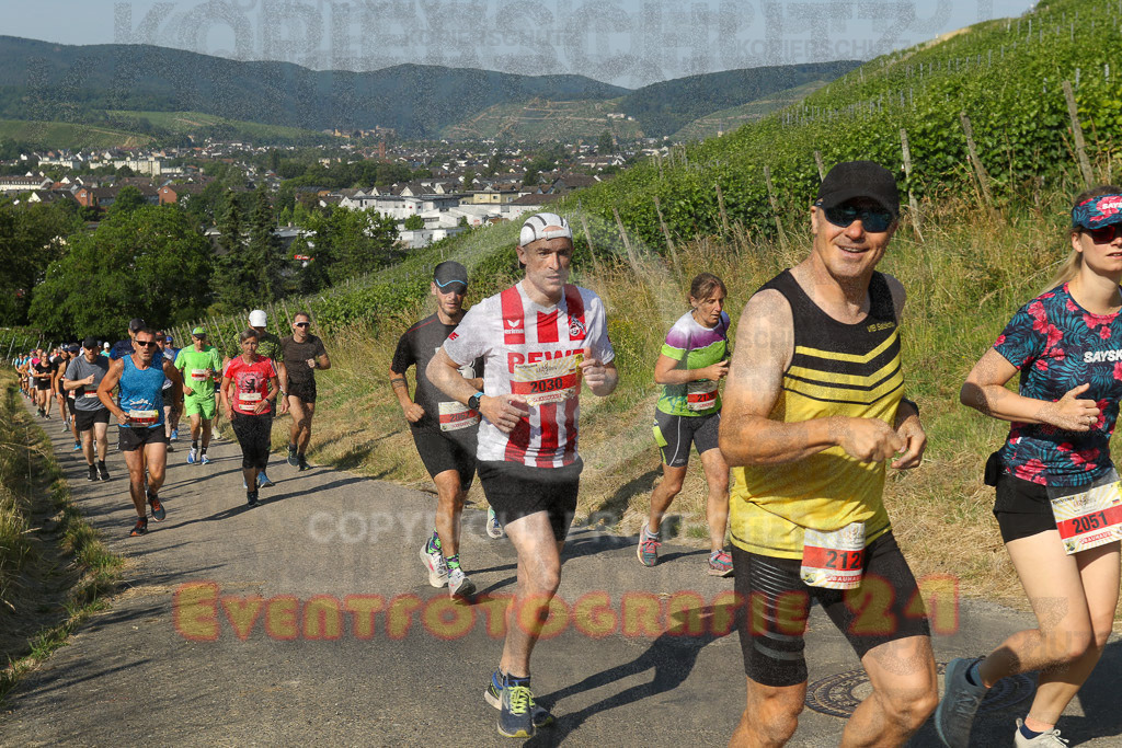 230617_0913_EV9_6231 | Sportfotografie im Rhein-Sieg Kreis, Köln, Bonn, NRW, Rheinland Pfalz, Hessen, etc. Unser Tätigkeitsfeld umfasst den Laufsport vom Volkslauf über den Marathon, Duathlon, Triathon bis zum Ultralauf wie Kölnpfad Ultra oder Schindertrail.