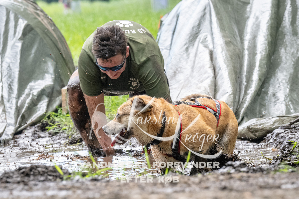 1109_ZZ91613 | kk-dogfotos