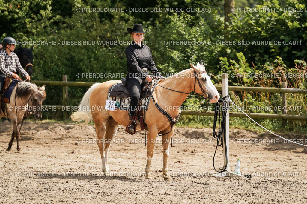 DSC09796 | Pferdegrafie