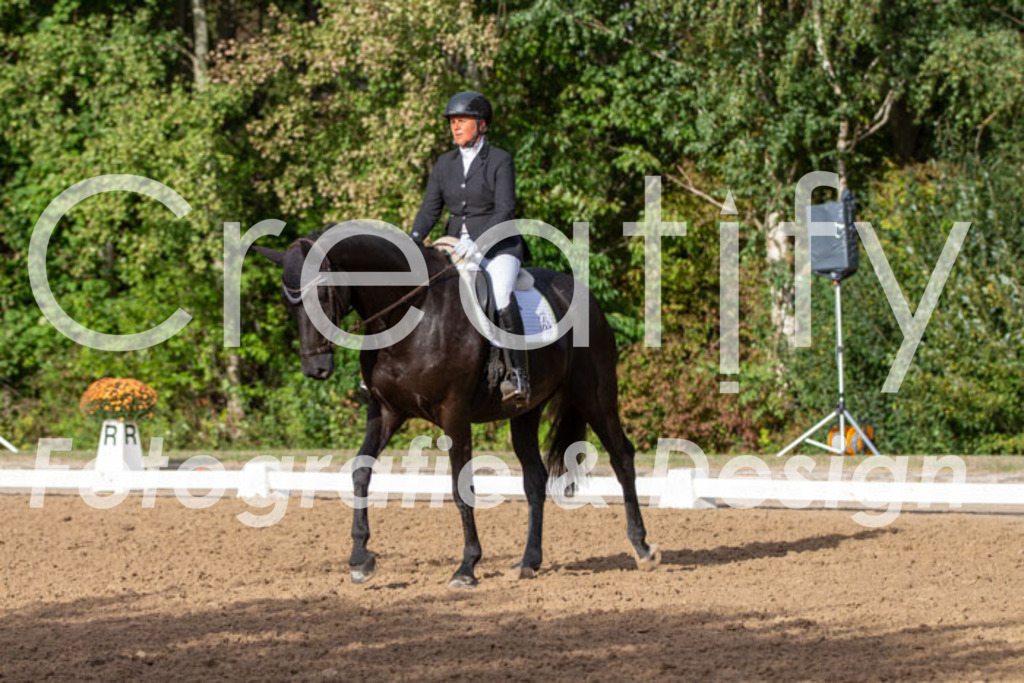 IMG_4813 | Creatify Fotografie