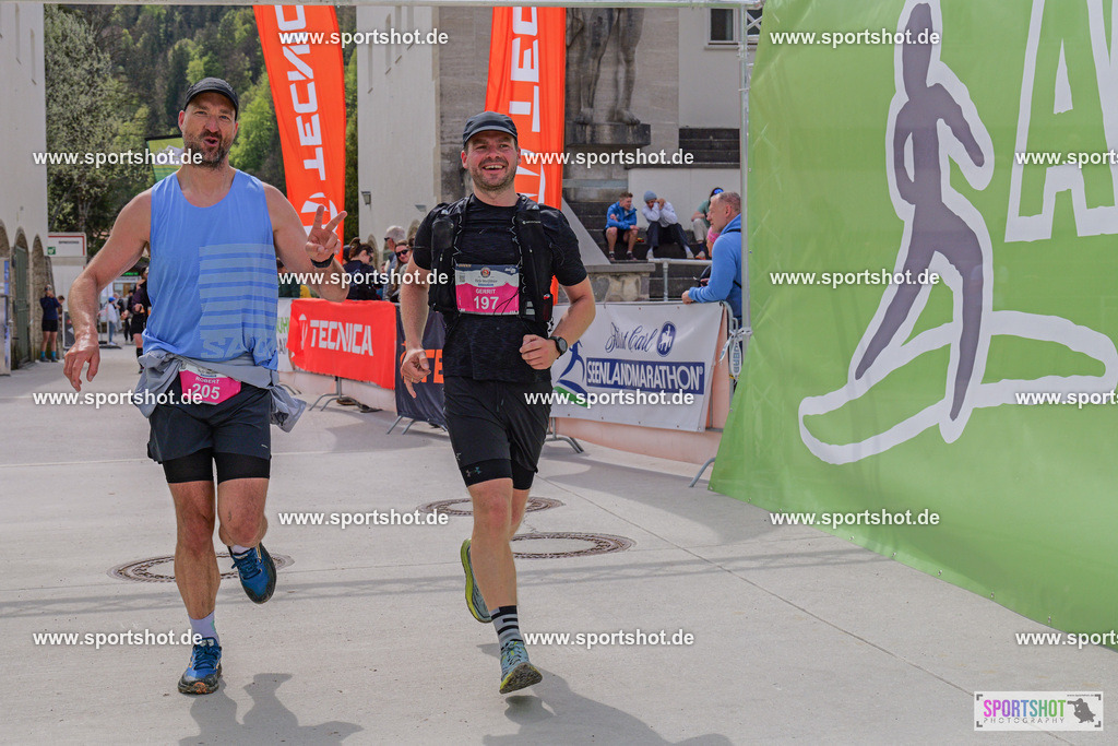 PRAB4526 | GaPa Trail 2025 #gapatrail #yourpictrs #sportshot_your_pictrs Copyright: www.sportshot.de