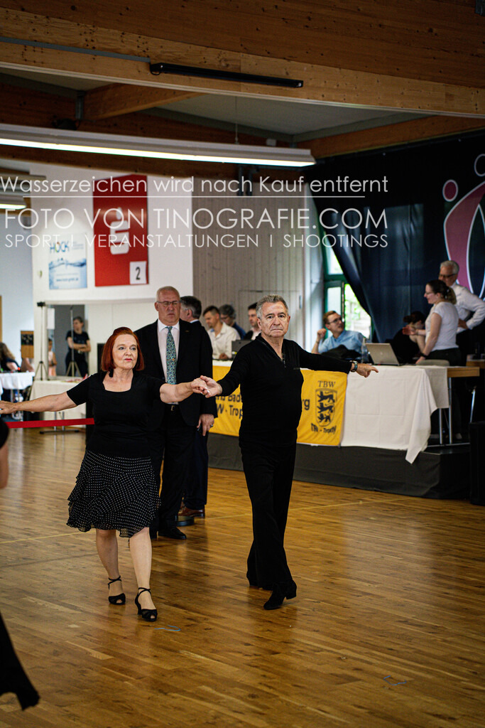 Trophy_Master_III_D_Lat-8 | (c) TINOGRAFIE.COM