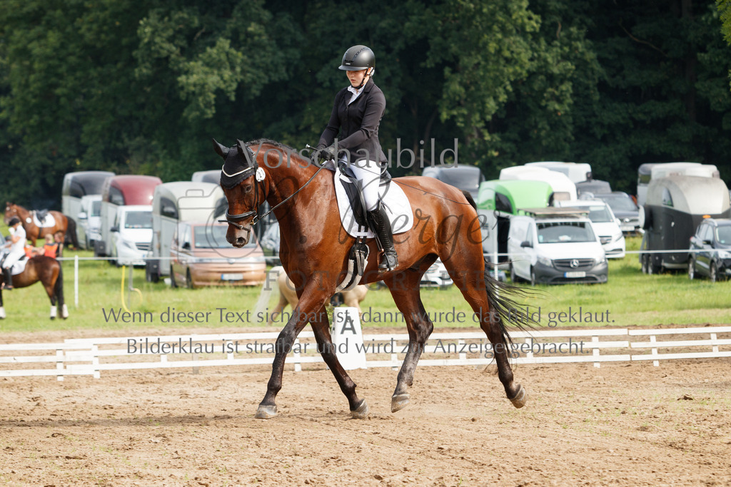 IMG_2489 | P. Berger Fotografie - Realisiert mit Pictrs.com