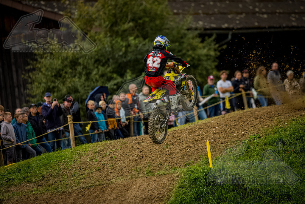 070A9740 | EeaA-Entertainment fotografiert für den SAM - Schweizerischer Auto- und Motorradfahrer-Verband und das Motor Journal in der Sparte Motocross, MX Photographie, Schweiz, SAM, MXRS, Swiss MX Network, Motocross Fotografie, MX Fotografie, Fotograf, Photographi