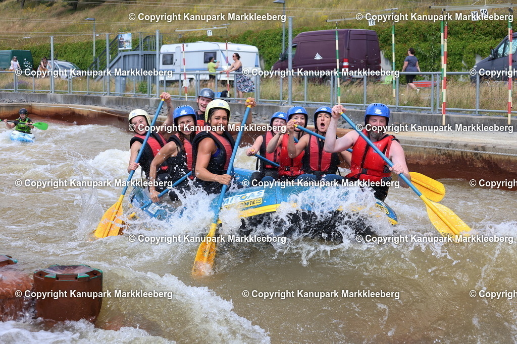 29.06.2025 15 Uhr0089 | fotodienst-kanupark - Realisiert mit Pictrs.com