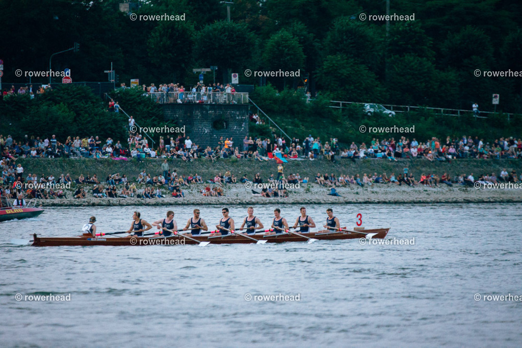 20150711_rowerhead__S0977_DSC01594 | rowerhead - Realisiert mit Pictrs.com