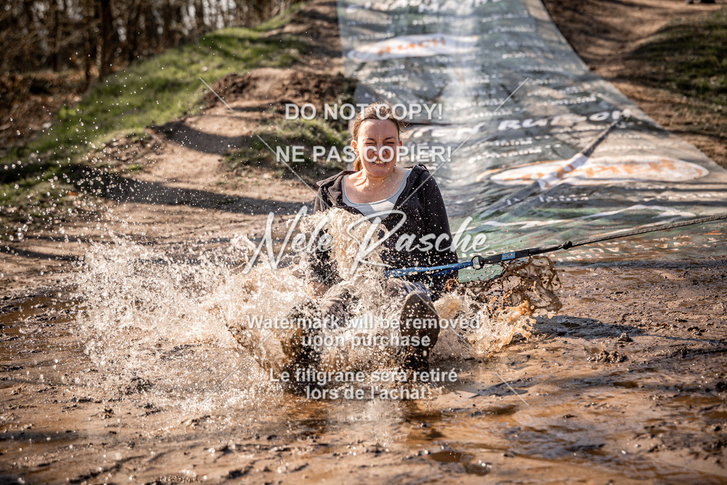 nelerasche_Hulsbeek_So1300-1330_518 | nelerasche