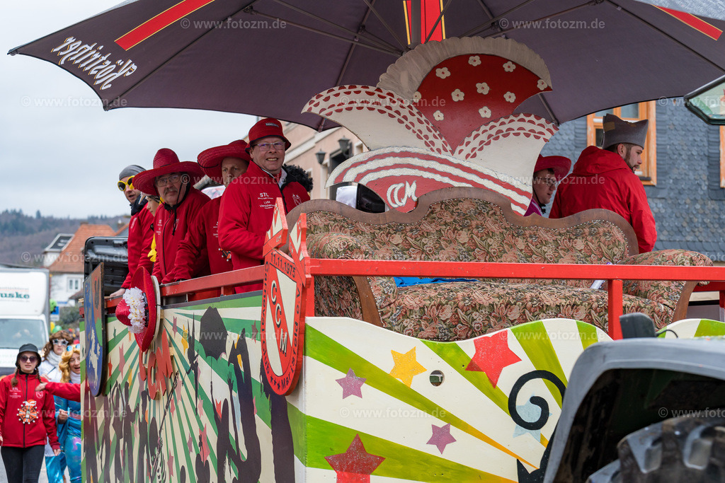 Festumzug_Benshausen_2023-0099 | Entdecken Sie die Schönheit von Veranstaltungen mit unserem Bildershop für professionelle Veranstaltungsfotos. Tauchen Sie ein in eine Welt voller lebendiger Bilder, die die Atmosphäre und die Emotionen von unvergesslichen Momenten einfangen. - Realisiert mit Pictrs.com