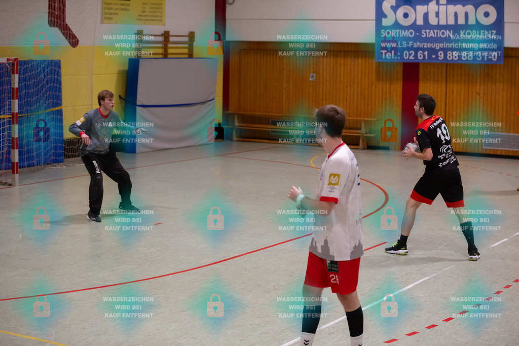 _HP_9000_3000o | Welling 14.10.2023