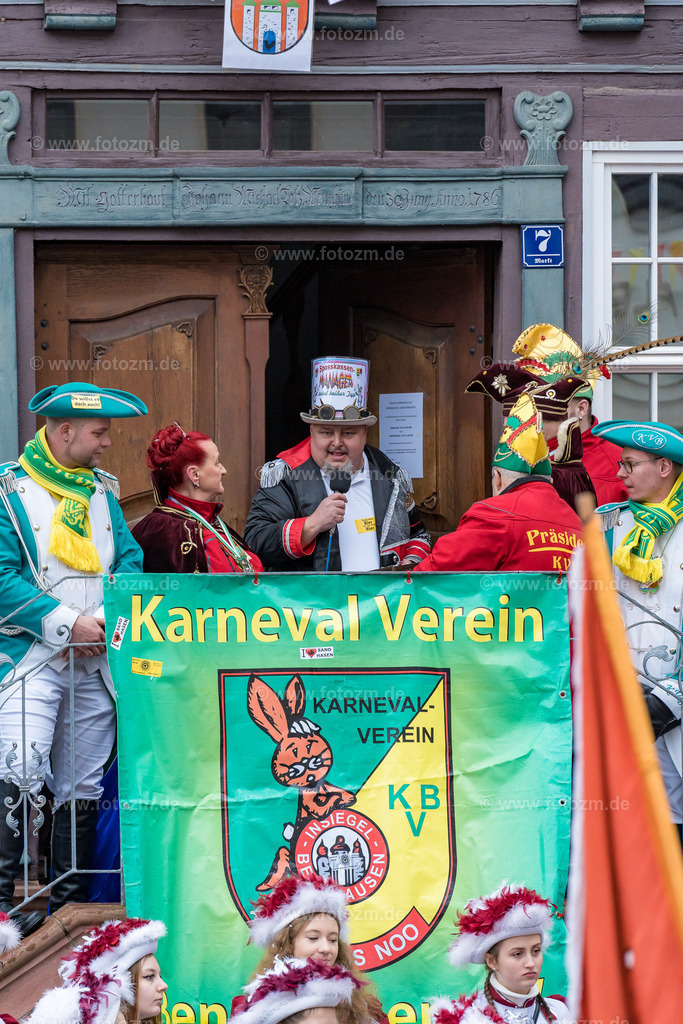 Festumzug_Benshausen_2023-0126 | Entdecken Sie die Schönheit von Veranstaltungen mit unserem Bildershop für professionelle Veranstaltungsfotos. Tauchen Sie ein in eine Welt voller lebendiger Bilder, die die Atmosphäre und die Emotionen von unvergesslichen Momenten einfangen. - Realisiert mit Pictrs.com