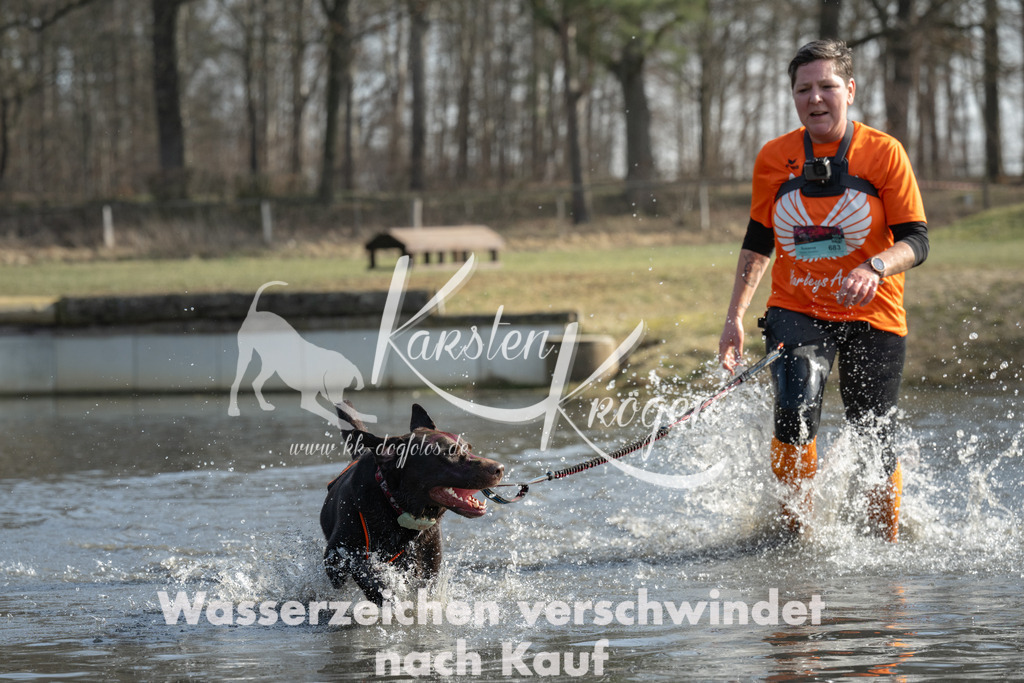 1254_ZZ92613 | kk-dogfotos