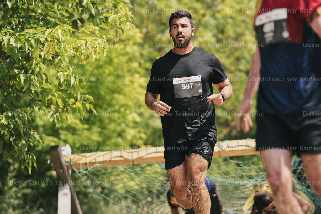 rocktherace_en_2026_09_24-809 | Shop für Fotos von Sportevents z.B. Obstacle Course Racing, OCR, Triathlon, Trail Run und MTB - Realisiert mit Pictrs.com