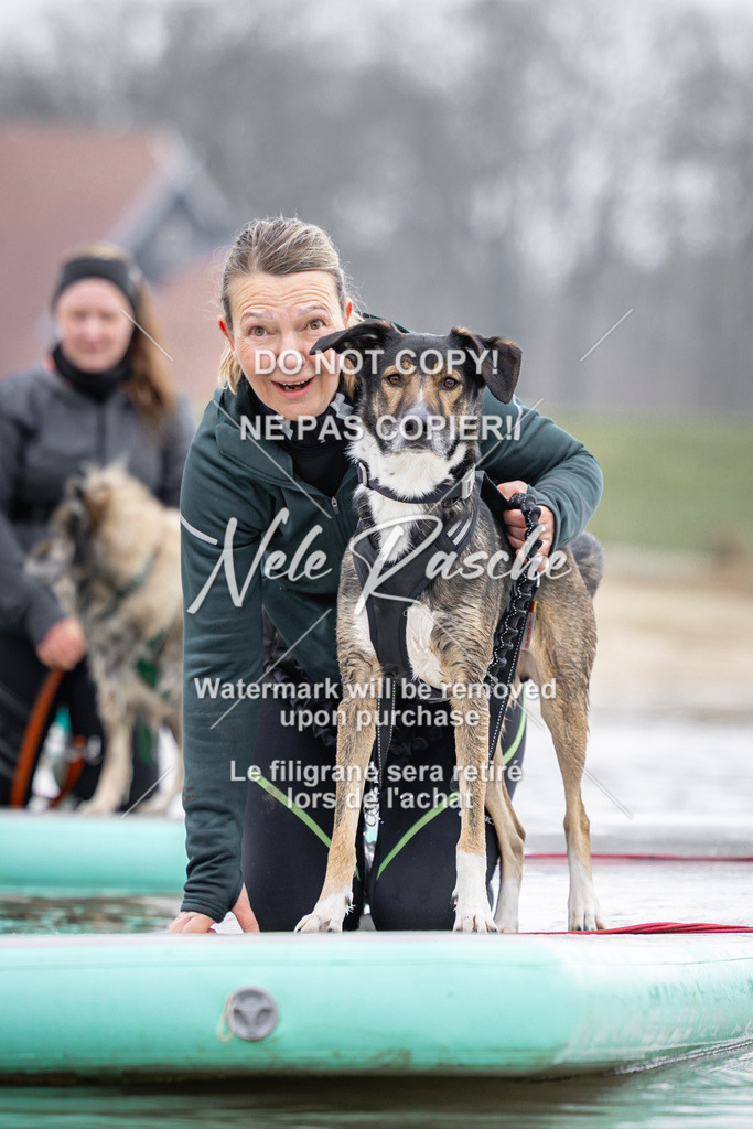 nelerasche_Hulsbeek_Sa1100-1130_649 | nelerasche
